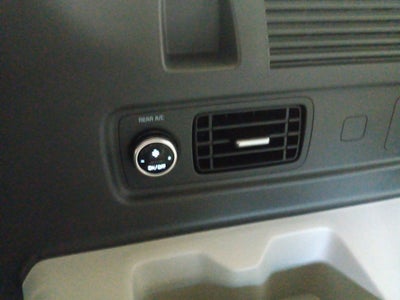 2024 Hyundai Santa Fe Hybrid SEL