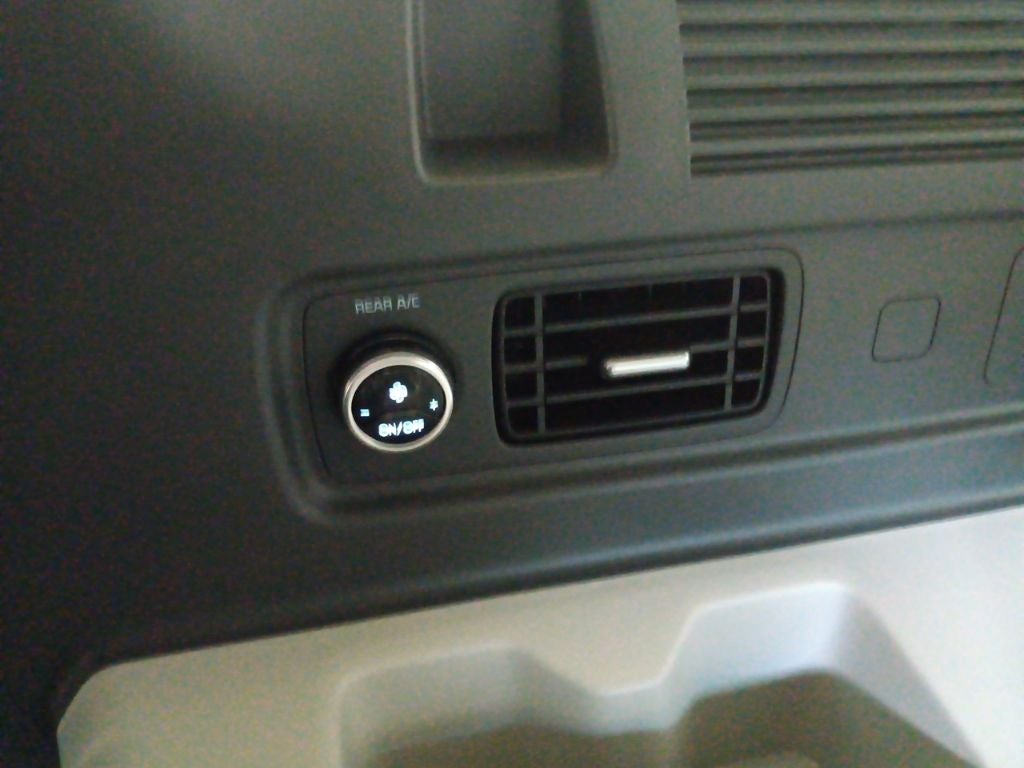 2024 Hyundai Santa Fe Hybrid SEL