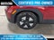 2025 Hyundai Santa Fe Hybrid SEL