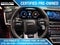 2025 Hyundai Santa Fe Hybrid SEL