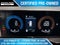 2025 Hyundai Santa Fe Hybrid SEL