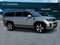2026 Hyundai Santa Fe Hybrid Limited 6P