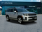 2026 Hyundai Santa Fe Hybrid Limited 6P