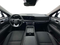 2026 Hyundai Santa Fe Hybrid Limited 6P