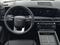2026 Hyundai Santa Fe Hybrid Limited 6P