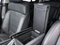 2026 Hyundai Santa Fe Hybrid Limited 6P