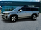 2026 Hyundai Santa Fe Hybrid Limited 6P
