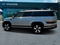 2026 Hyundai Santa Fe Hybrid Limited 6P