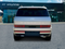2026 Hyundai Santa Fe Hybrid Limited 6P