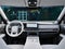 2027 Hyundai Santa Fe Hybrid Limited 7P
