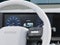 2027 Hyundai Santa Fe Hybrid Limited 7P