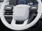 2027 Hyundai Santa Fe Hybrid Limited 7P