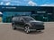 2027 Hyundai Santa Fe Hybrid Limited 7P