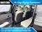 2027 Hyundai Santa Fe Hybrid Limited 7P