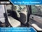 2027 Hyundai Santa Fe Hybrid Limited 7P