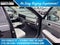 2027 Hyundai Santa Fe Hybrid Limited 7P