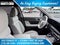 2027 Hyundai Santa Fe Hybrid Limited 7P