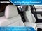 2027 Hyundai Santa Fe Hybrid Limited 7P