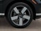 2027 Hyundai Santa Fe Hybrid Limited 7P