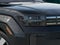 2027 Hyundai Santa Fe Hybrid Limited 7P