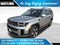 2026 Hyundai Santa Fe Hybrid Limited 7P
