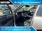 2026 Hyundai Santa Fe Hybrid Limited 7P