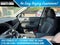 2026 Hyundai Santa Fe Hybrid Limited 7P