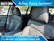 2026 Hyundai Santa Fe Hybrid Limited 7P