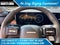 2026 Hyundai Santa Fe Hybrid Limited 7P