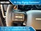 2026 Hyundai Santa Fe Hybrid Limited 7P