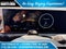 2026 Hyundai Santa Fe Hybrid Limited 7P
