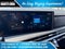 2026 Hyundai Santa Fe Hybrid Limited 7P