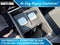2026 Hyundai Santa Fe Hybrid Limited 7P