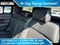 2026 Hyundai Santa Fe Hybrid Limited 7P