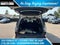 2026 Hyundai Santa Fe Hybrid Limited 7P