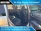 2026 Hyundai Santa Fe Hybrid Limited 7P