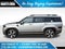 2026 Hyundai Santa Fe Hybrid Limited 7P