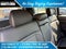 2026 Hyundai Santa Fe Hybrid Limited 7P