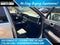 2026 Hyundai Santa Fe Hybrid Limited 7P
