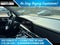 2026 Hyundai Santa Fe Hybrid Limited 7P