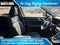 2026 Hyundai Santa Fe Hybrid Limited 7P