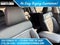 2026 Hyundai Santa Fe Hybrid Limited 7P