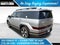 2026 Hyundai Santa Fe Hybrid Limited 7P