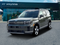 2026 Hyundai Santa Fe Hybrid Limited 6P
