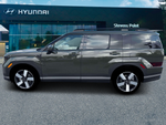 2026 Hyundai Santa Fe Hybrid Limited 6P