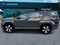 2026 Hyundai Santa Fe Hybrid Limited 6P
