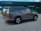 2026 Hyundai Santa Fe Hybrid Limited 6P