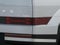 2027 Hyundai Santa Fe Hybrid Limited 6P
