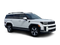 2027 Hyundai Santa Fe Hybrid Limited 6P