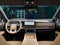 2027 Hyundai Santa Fe Hybrid Limited 6P